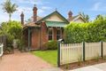 Property photo of 11 Oakville Road Willoughby NSW 2068