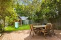 Property photo of 11 Oakville Road Willoughby NSW 2068