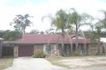 Property photo of 7 Rowena Court Boronia Heights QLD 4124