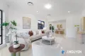 Property photo of 30 Ashur Crescent Greenfield Park NSW 2176