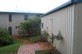 Property photo of 6 Ocean Drive Ilbilbie QLD 4738
