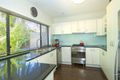 Property photo of 7/16 The Crescent Avalon Beach NSW 2107