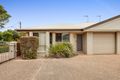 Property photo of 1/381 Greenwattle Street Wilsonton QLD 4350