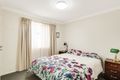 Property photo of 1/381 Greenwattle Street Wilsonton QLD 4350