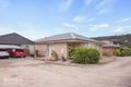 Property photo of 2/4 Le Compte Place Bagdad TAS 7030