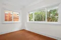 Property photo of 3/5 Fairlight Street Manly NSW 2095