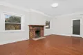 Property photo of 3/5 Fairlight Street Manly NSW 2095