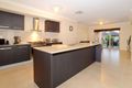 Property photo of 14 Nauru Court Taylors Hill VIC 3037