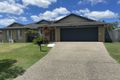 Property photo of 17 Van Beelen Street Caboolture QLD 4510