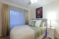Property photo of 21 Kincraig Way Duncraig WA 6023