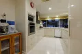 Property photo of 21 Kincraig Way Duncraig WA 6023