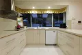 Property photo of 21 Kincraig Way Duncraig WA 6023