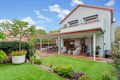 Property photo of 15 Yanko Avenue Bronte NSW 2024