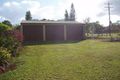 Property photo of 3 Appaloosa Crescent Tolga QLD 4882