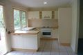 Property photo of 28 Waratah Close Tewantin QLD 4565