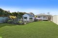 Property photo of 2 Byron Street Bellambi NSW 2518