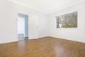 Property photo of 2 Byron Street Bellambi NSW 2518