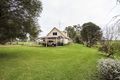 Property photo of 1735 Johnston Road Yarloop WA 6218