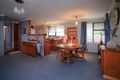 Property photo of 12 McGrath Street Upper Burnie TAS 7320