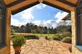Property photo of 17 Black Forest Lane Stanley VIC 3747
