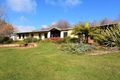 Property photo of 17 Black Forest Lane Stanley VIC 3747