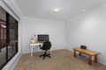 Property photo of 24 Queensborough Parade Karalee QLD 4306