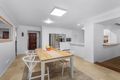 Property photo of 24 Queensborough Parade Karalee QLD 4306