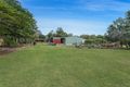 Property photo of 24 Queensborough Parade Karalee QLD 4306