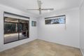 Property photo of 24 Queensborough Parade Karalee QLD 4306