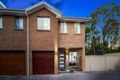 Property photo of 17 Emblica Glade Kellyville Ridge NSW 2155