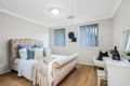 Property photo of 17 Emblica Glade Kellyville Ridge NSW 2155