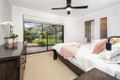 Property photo of 30 Bignell Street Illawong NSW 2234