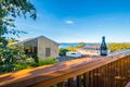 Property photo of 53 Kunama Drive Kingston Beach TAS 7050