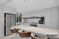 Property photo of 32A Chaffers Street Morley WA 6062