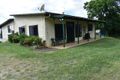 Property photo of 167 Richards Road Newee Creek NSW 2447