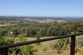 Property photo of 167 Richards Road Newee Creek NSW 2447