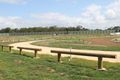 Property photo of 49 George Circuit Bald Hills QLD 4036