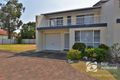 Property photo of 8/112-114 The Lakes Way Forster NSW 2428