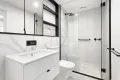 Property photo of 101/39 Appleton Street Richmond VIC 3121