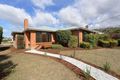 Property photo of 26 Cleghorn Avenue Riverside TAS 7250