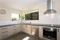 Property photo of 26 Cleghorn Avenue Riverside TAS 7250