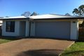 Property photo of 42 Louis Street Deeragun QLD 4818