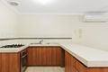 Property photo of 4/153 Sevenoaks Street Cannington WA 6107