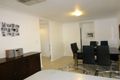 Property photo of 65 Woodmore Road Langford WA 6147