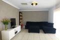Property photo of 65 Woodmore Road Langford WA 6147