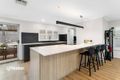 Property photo of 5 Haven Street Ridgehaven SA 5097