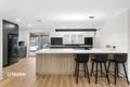 Property photo of 5 Haven Street Ridgehaven SA 5097