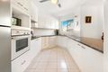 Property photo of 80/1 Lee Road Runaway Bay QLD 4216
