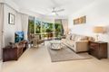Property photo of 80/1 Lee Road Runaway Bay QLD 4216