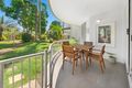 Property photo of 80/1 Lee Road Runaway Bay QLD 4216